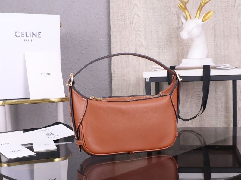 Celine Satchel Bags